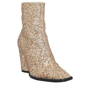 Black Friday Deal! New Jimmy Choo Boots